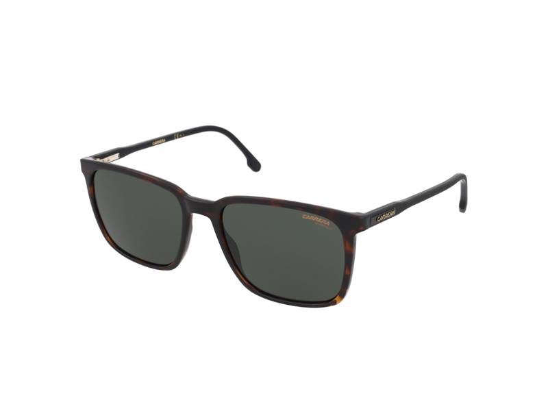 Carrera carrera 259/s 086/qt