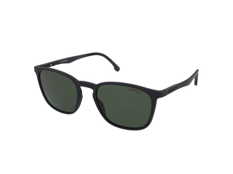 Carrera carrera 8041/s 003/uc