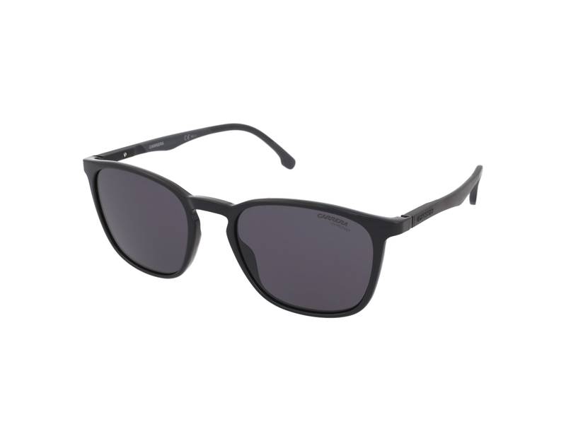 Carrera carrera 8041/s 807/ir
