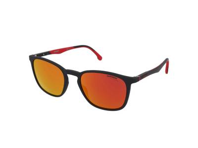 Ochelari de soare Carrera Carrera 8041/S OIT/W3