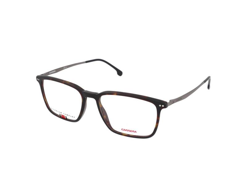 Carrera carrera 8859 086