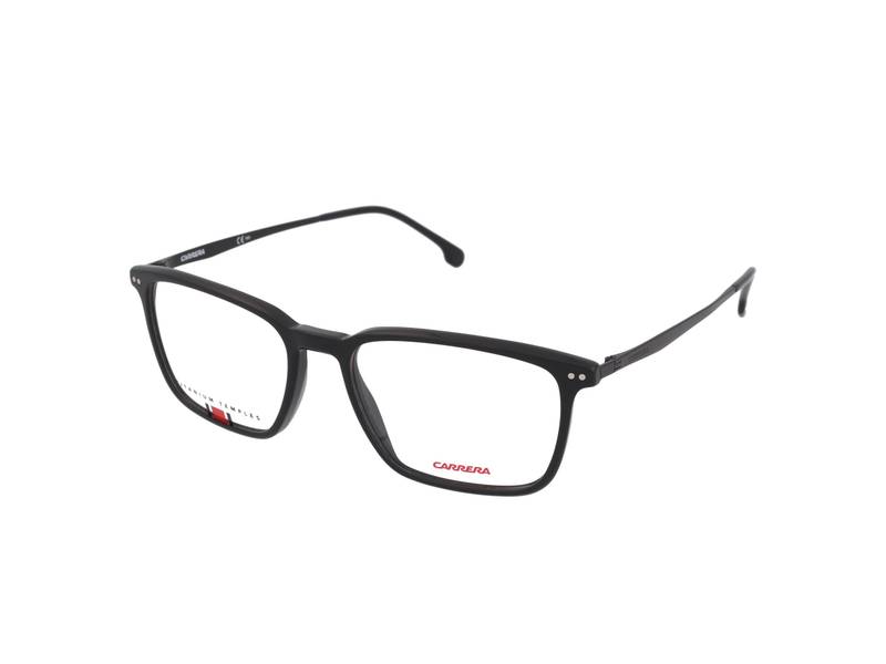 Carrera carrera 8859 807