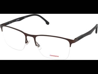 Carrera Carrera 8861 09Q 