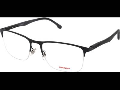 Carrera Carrera 8861 807