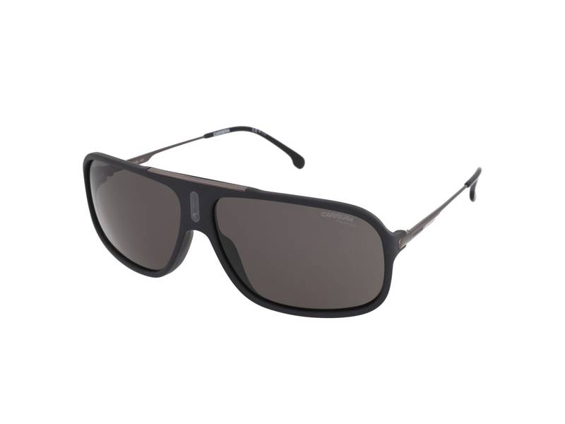 Carrera cool65 003/m9