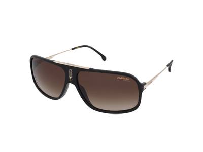 Ochelari de soare Carrera Cool65 807/HA 