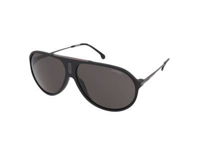 Ochelari de soare Carrera Hot65 003/M9 