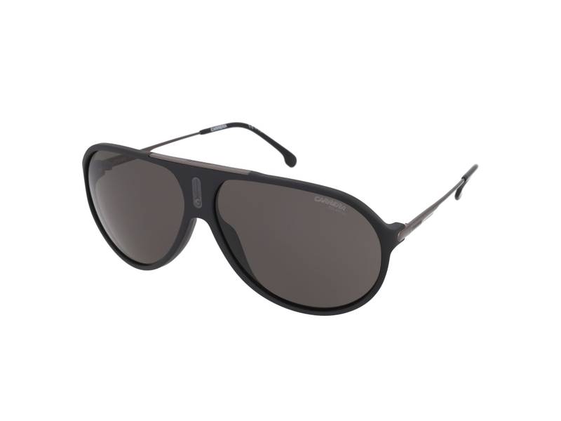 Ochelari De Soare Carrera Hot65 003/m9