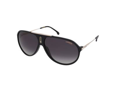 Ochelari de soare Carrera Hot65 807/9O 