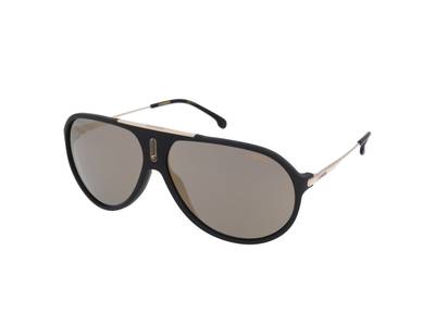 Ochelari de soare Carrera Hot65 I46/JO 