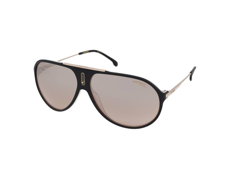 Carrera hot65 kdx/g4