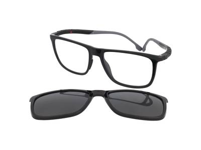Rame Carrera Hyperfit 16/CS 807/M9