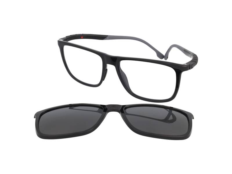 Ochelari de vedere Carrera Hyperfit 16/CS 807/M9