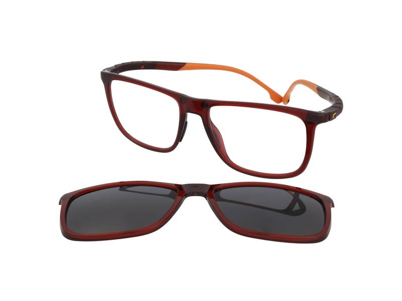 Ochelari De Vedere Carrera Hyperfit 16/cs C9a/m9