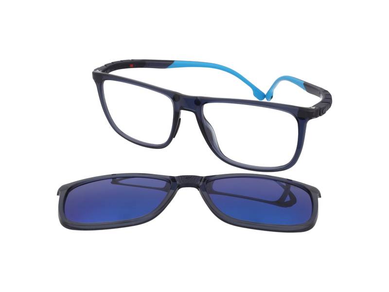 Ochelari de vedere Carrera Hyperfit 16/CS PJP/5X 16/CS imagine noua