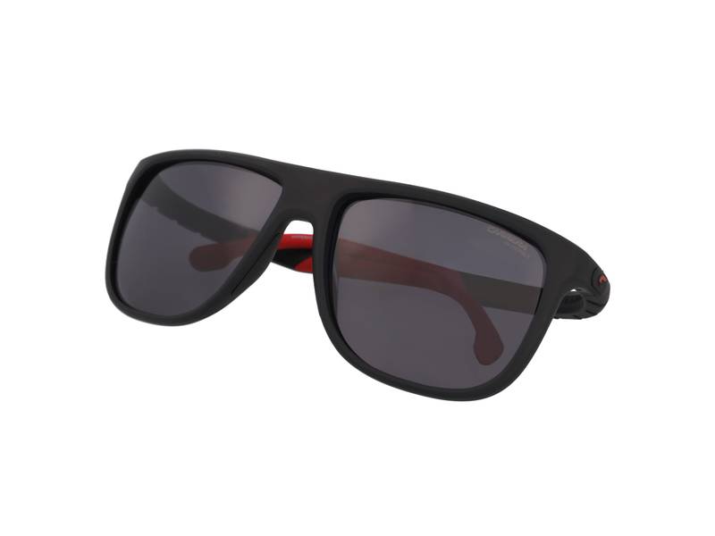 Ochelari de soare Carrera Hyperfit 17/S 003/IR