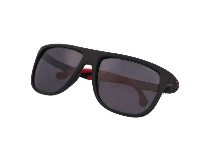 Ochelari De Soare Carrera Hyperfit 17/s 003/ir