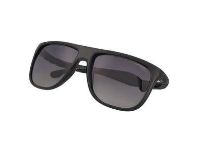 Ochelari de soare Carrera Hyperfit 17/S 807/WJ 