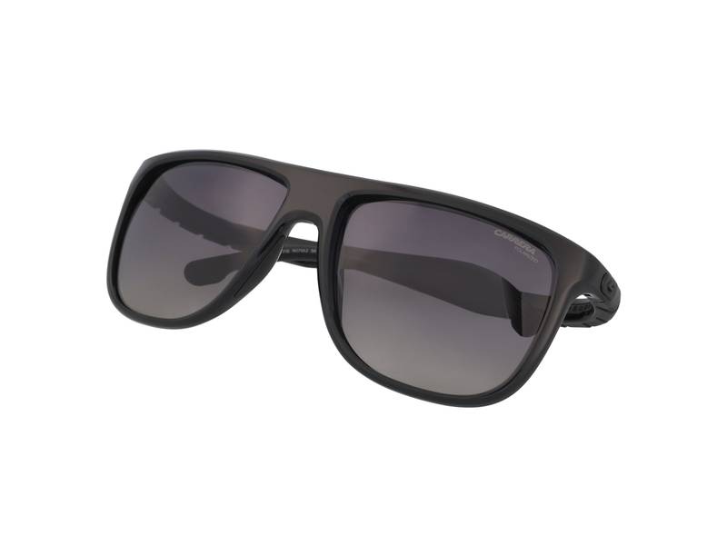 Ochelari de soare Carrera Hyperfit 17/S 807/WJ