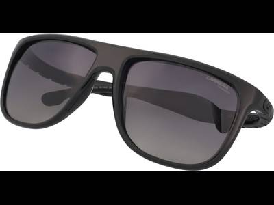 Carrera Hyperfit 17/S 807/WJ