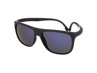 Ochelari de soare Carrera Hyperfit 17/S D51/XT 