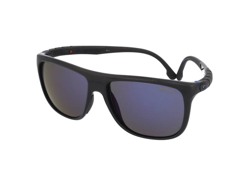 Ochelari De Soare Carrera Hyperfit 17/s D51/xt