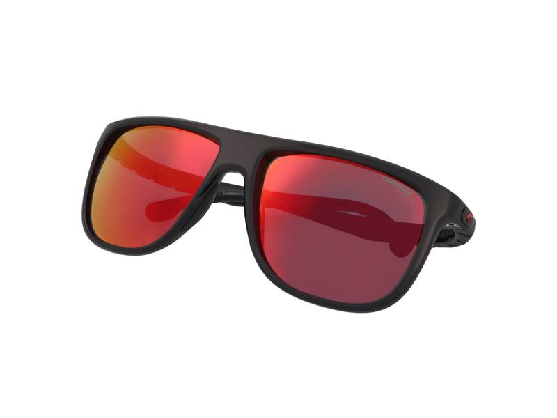 Ochelari De Soare Carrera Hyperfit 17/s Oit/uz