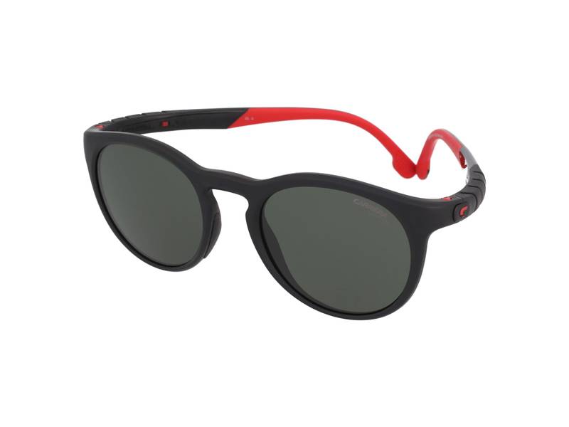 Carrera hyperfit 18/s 003/qt