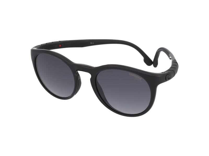 Carrera hyperfit 18/s 807/9o