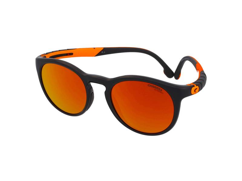 Carrera hyperfit 18/s 8lz/uw