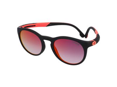 Ochelari de soare Carrera Hyperfit 18/S U4Q/YB 