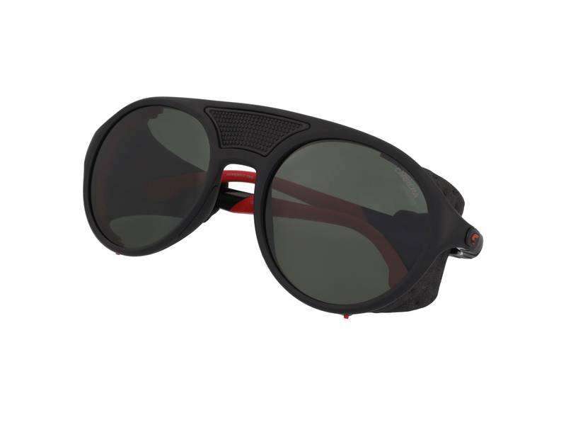 Carrera hyperfit 19/s 003/qt