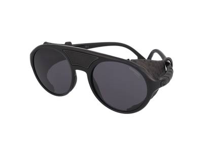 Ochelari de soare Carrera Hyperfit 19/S 807/IR 