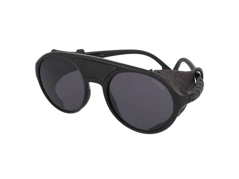 Carrera Hyperfit 19/S 807/IR Carrera imagine 2022