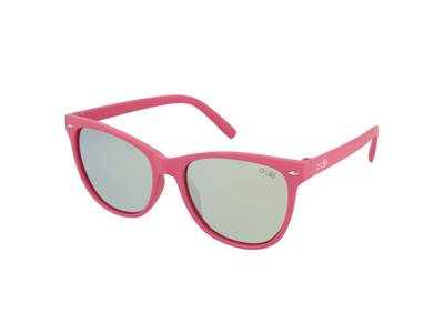Ochelari de soare Crullé Admire C2