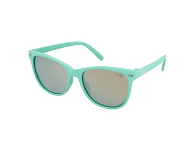 Ochelari de soare Crullé Admire C3