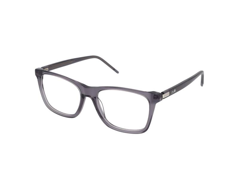 Ochelari de vedere Crullé Brash C2