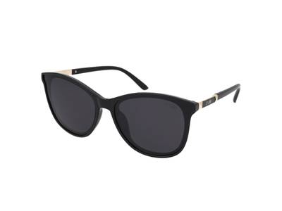 Ochelari de soare Crullé Imperial C2