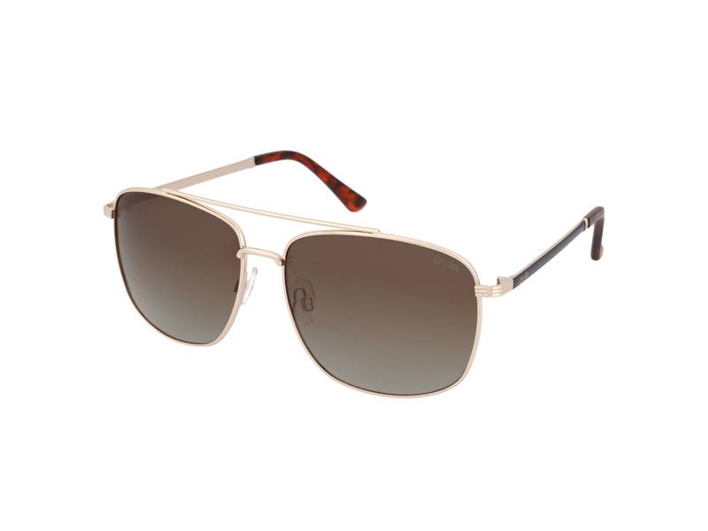 Ochelari de soare Crullé Persist C1