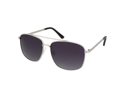 Ochelari de soare Crullé Persist C2