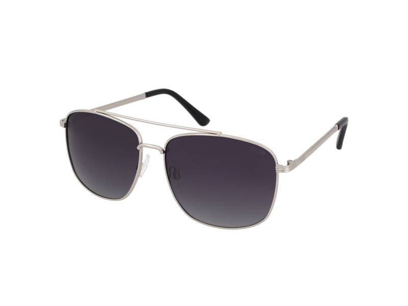 Ochelari de soare Crullé Persist C2 Crullé 2023-03-24