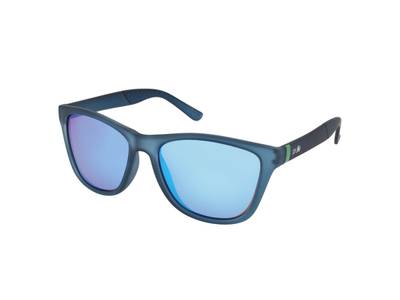 Ochelari de soare Crullé Recap C1