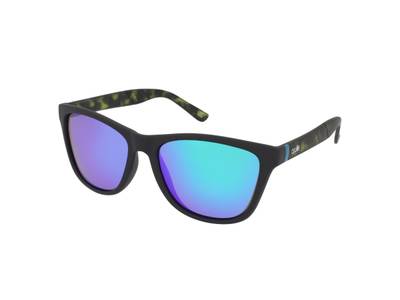 Ochelari de soare Crullé Recap C3