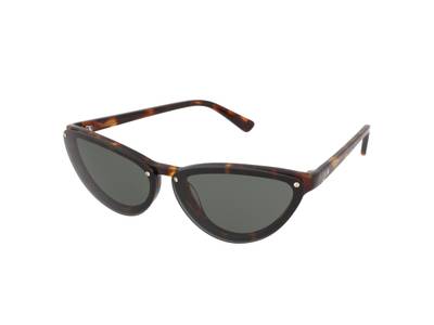 Ochelari de soare Crullé Rescue C4