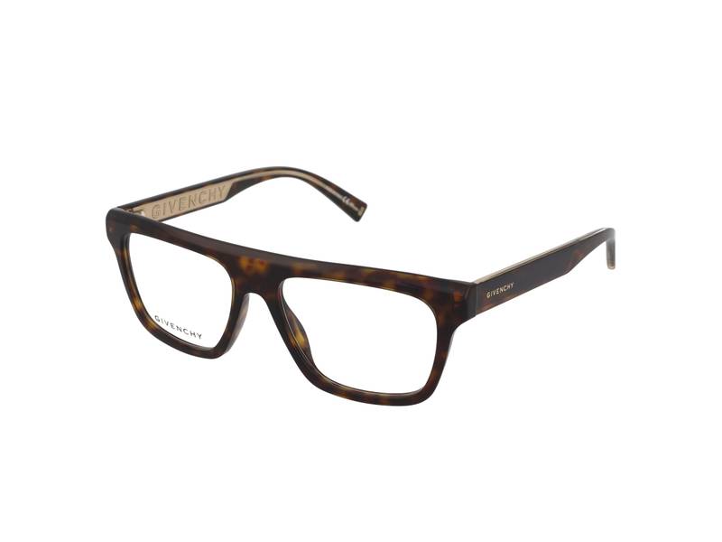 Givenchy gv 0136 086
