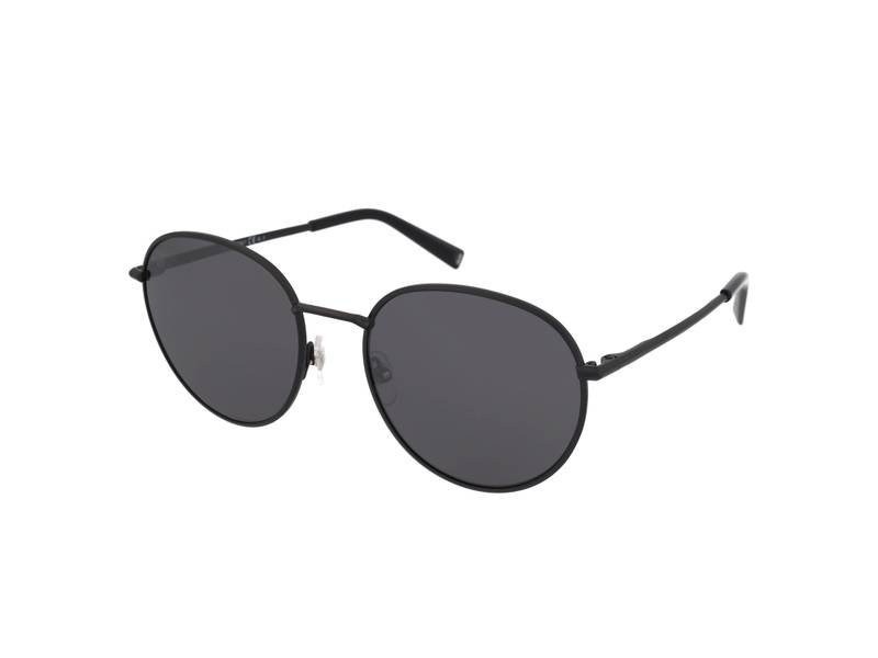 Givenchy GV 7192/S 003/T4 Givenchy imagine noua