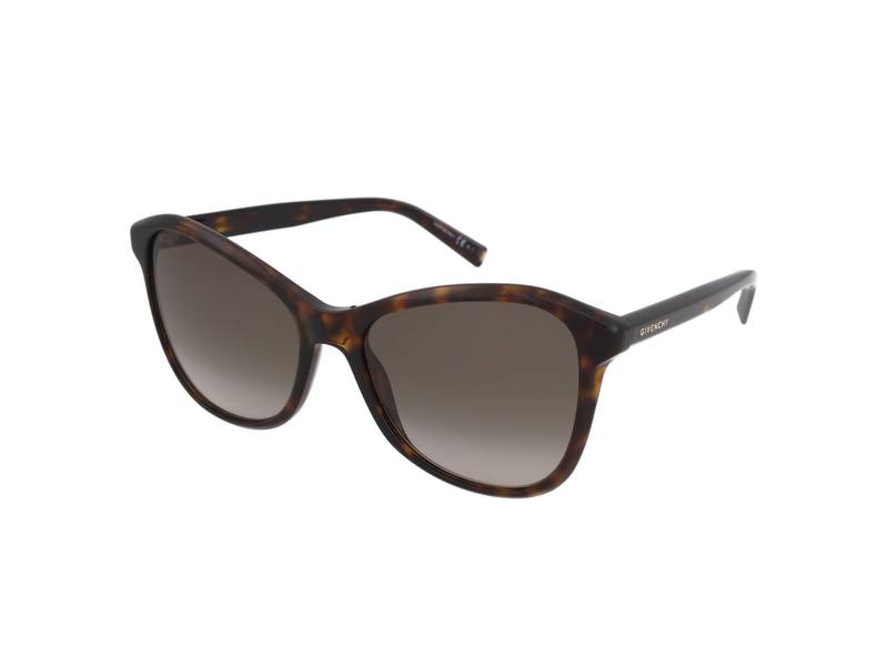 Ochelari de soare Givenchy GV 7198/S 086/HA