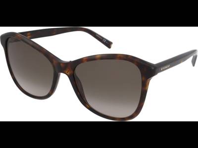 Givenchy GV 7198/S 086/HA