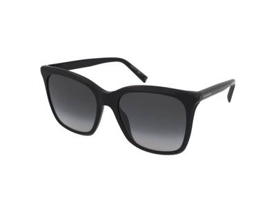 Ochelari de soare Givenchy GV 7199/S 807/9O
