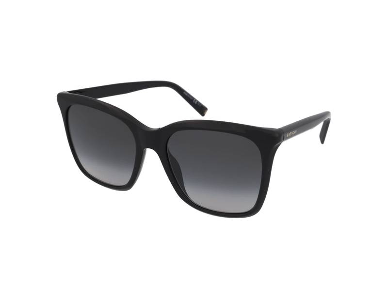 Givenchy gv 7199/s 807/9o